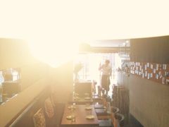 疆Jiang&nbsp;&nbsp;新疆秘制料理-疆Jiang·新疆秘制料理