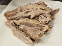 -飞天食府(飞天大厦店)