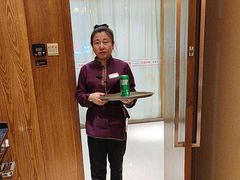 -王厚元饺子·辽菜·烤鸭(沈北店)