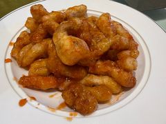 -凯鸽酒楼(大同振兴街店)