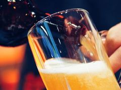 -铁人烧烤(北京店)