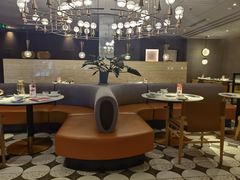 -志明眷村·台式融合菜·宵夜