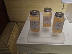 -北京歌华开元大酒店