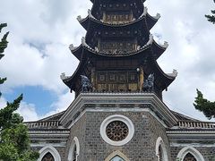 -贵阳北天主教堂