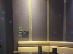 -K+PARTY连锁KTV(盈锋广场店)