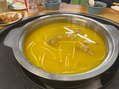 -重庆乌鱼庄·龙滋鲜(青羊大道店)