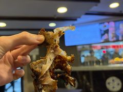 -德兴馆(广东路总店)