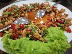 -88号小吃店·经典云南菜·地道纳西美食