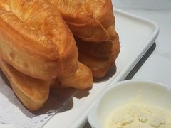 -渔人码头(中南店)