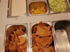 -煎饼道·新鲜现做(来福士店)