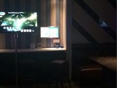 iphone_upload_pic-唛客疯量贩式KTV(金飞达广场店)