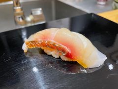 -町家Machiya(泰府·名邸店)