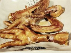 -阆辣荟餐饮(老味道8年·古城店)