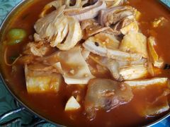 -国庆烧麦馆