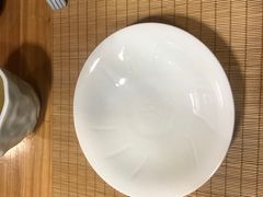 -蟹家大院(外滩店)