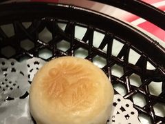 -老地方酒楼(红旗路店)