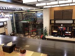 -大秦瓦罐(光谷大街店)