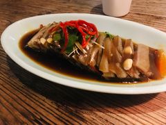 -瓦库茶馆17号(海汇港店)
