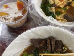 -小草糖水(海棠村店)