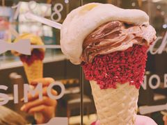 -VENCHI 闻绮(北京国贸商城店)