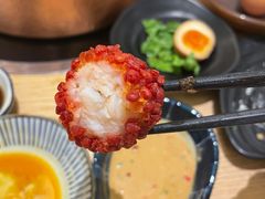 -伊豆野菜村(大族广场店)