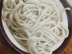 -马振面(小皮院店)