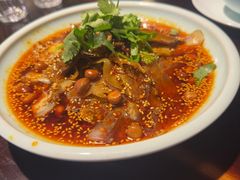 -陈麻婆豆腐总店