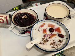 -老街鱼嘴巴(坡子街老店)