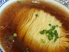 -同得兴面馆.苏式面.三虾面(园区店)