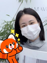 -JONMAVIN·美学