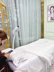 -蜜奈肌肤管理中心