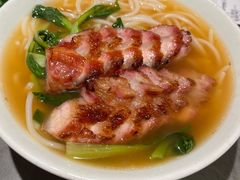 -先记烧鹅王·本地粤菜(福永店)