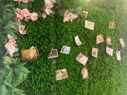 -母仪天下月子中心(光谷店)