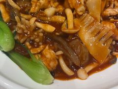 -卫鼎轩·家宴(水上公园店)