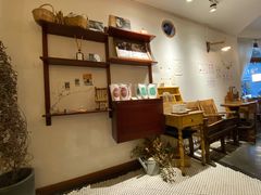 -Ginko银子(青龙街店)