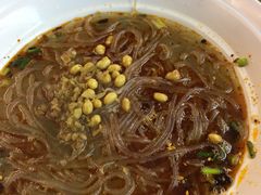 -钟方模白家肥肠粉(春熙店)