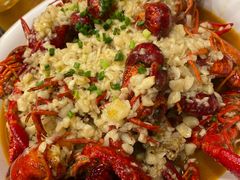 -虾小龙老长沙龙虾馆(坡子街店)