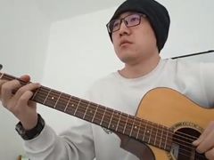 -小确幸吉他(北大街校区)