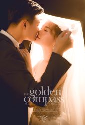 -巴黎新娘婚纱摄影·婚礼策划(嘉定总店)