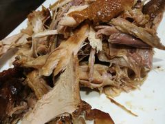 -祝家饺子馆