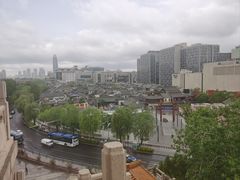 -解放阁
