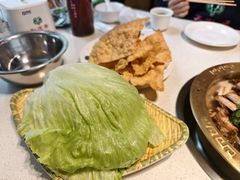 -和庆斋羊蝎子火锅·碳缸烧烤(顺义旗舰店)