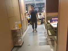 -海底捞火锅(铂澜大象城店)