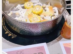 -椰小鸡·琼州糟粕醋(美兰缤纷城店)