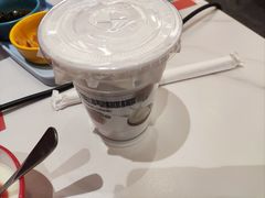 -雅佳神话·麻辣烤鱼(新街口店)