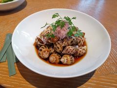 -宁波柏悦酒店·钱湖渔港