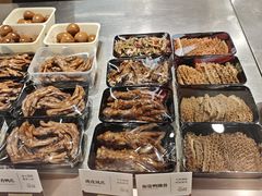 -味德丰·酱鹅(上海打浦路店)