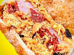 -稻田秋(怡美广场店)