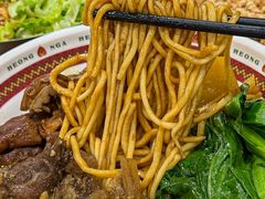 -津津飯堂