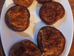 -炙热童年·老北京炙子烤肉(南锣鼓巷店)